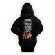 ONE Shot of Espresso