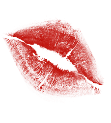 Lip Image